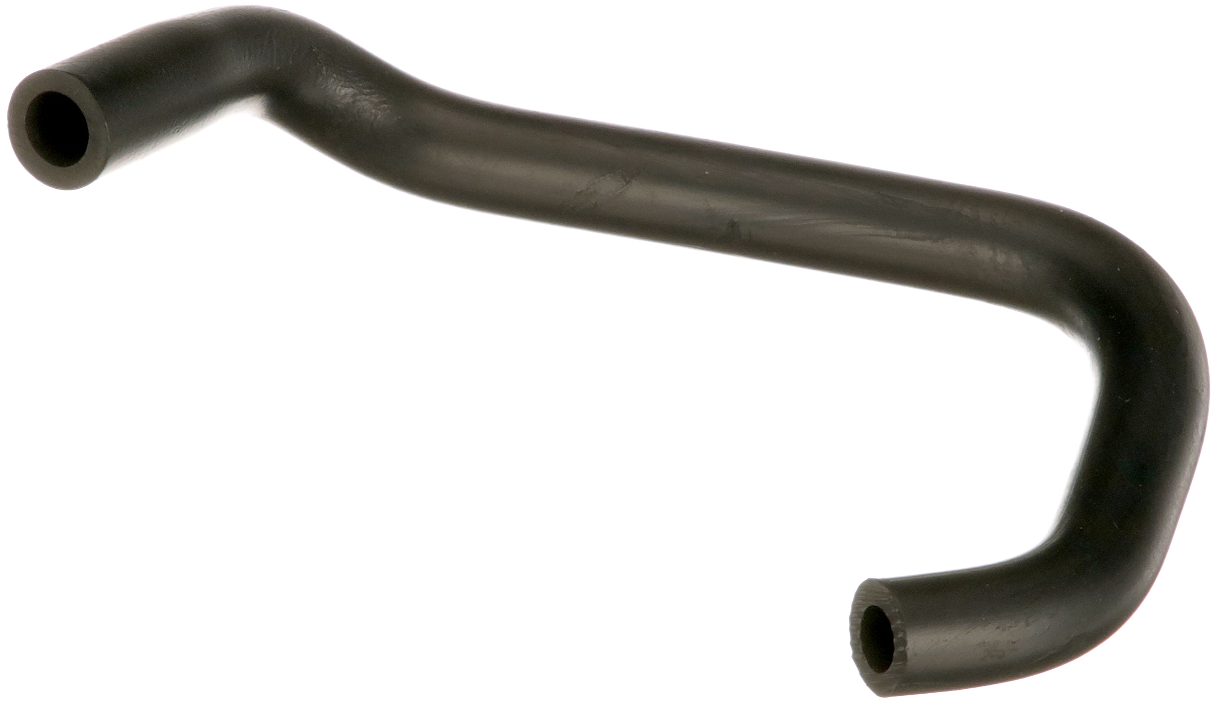 Flessibile radiatore - 05-2831 GATES