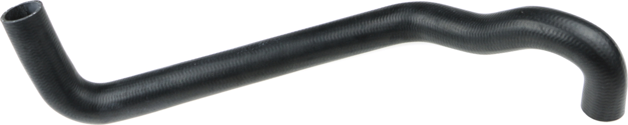 Flessibile radiatore - 05-2832 GATES