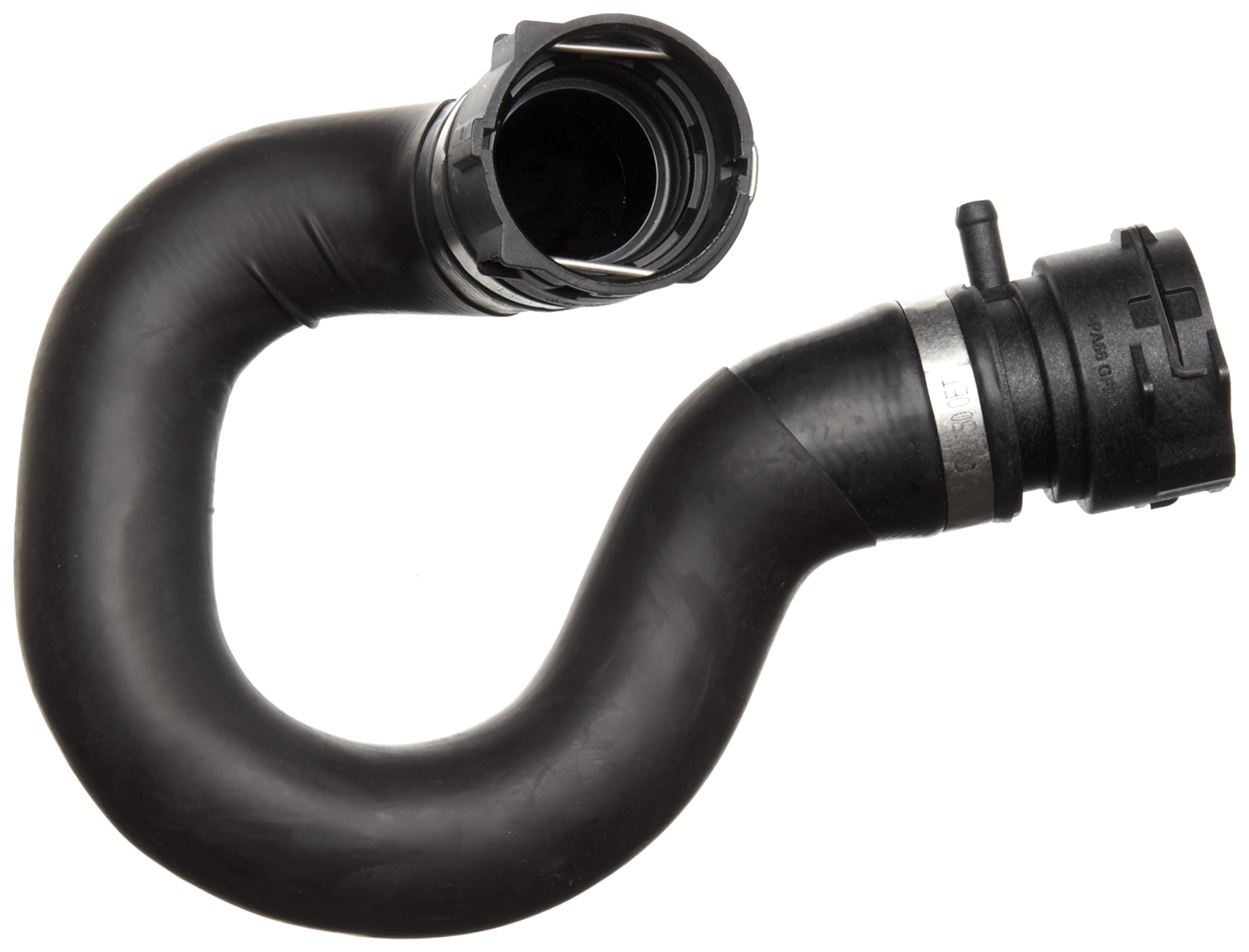 Radiator Hose - 05-2833 GATES