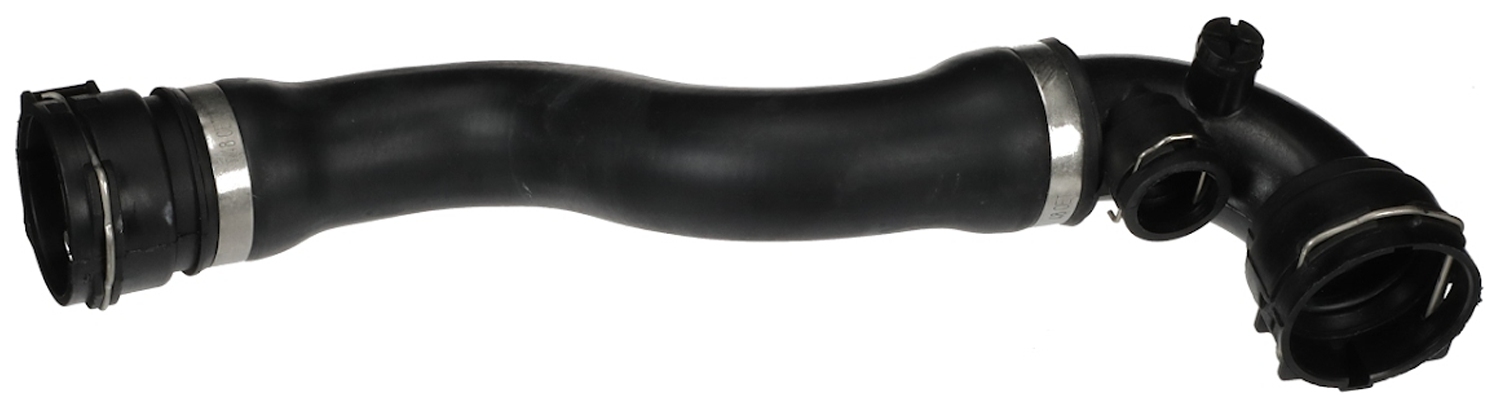 Radiator Hose - 05-2834 GATES