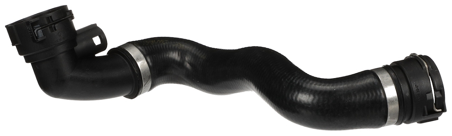 Radiator Hose - 05-2835 GATES