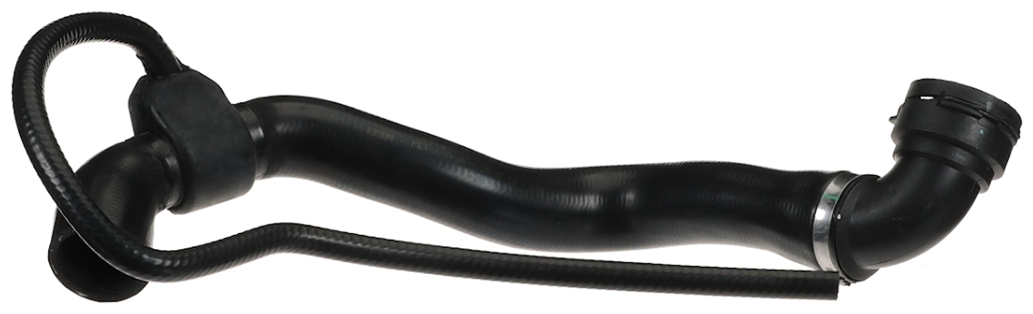 Radiator Hose - 05-2838 GATES