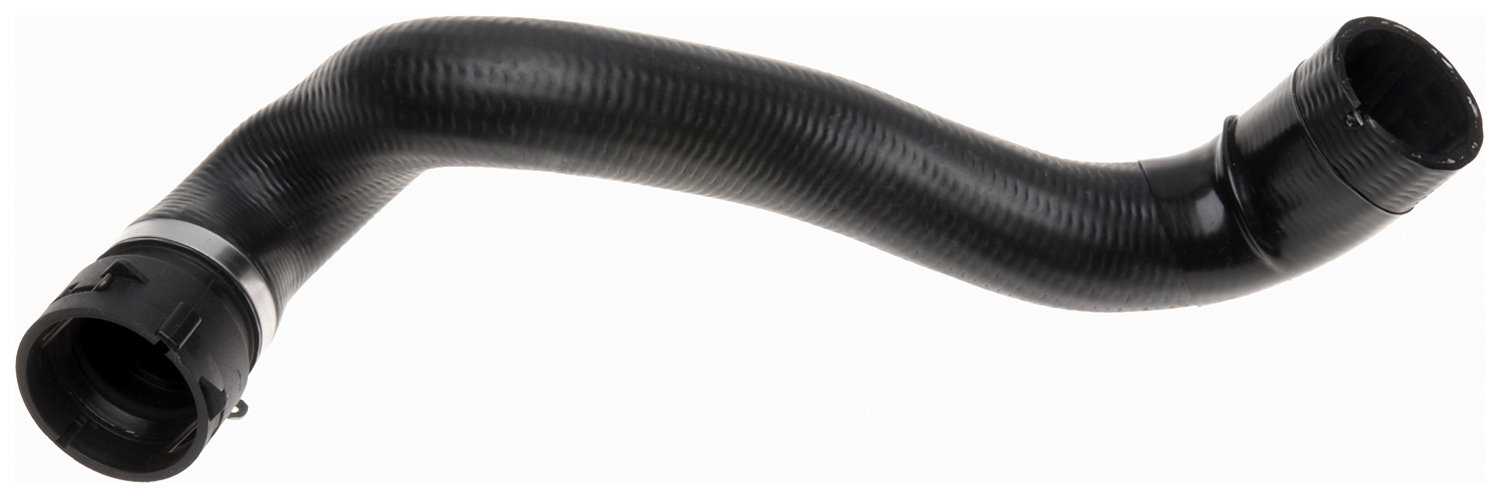 Flessibile radiatore - 05-2839 GATES