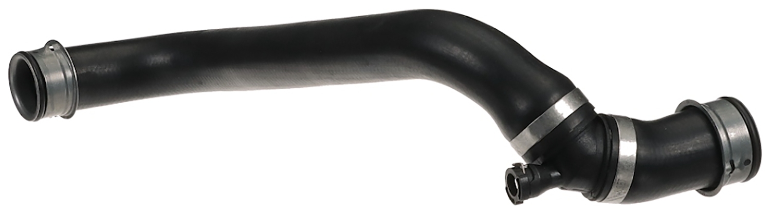 Flessibile radiatore - 05-2840 GATES