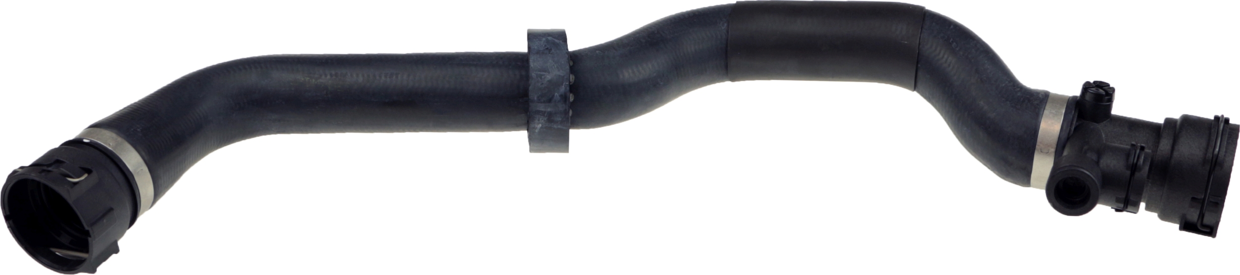 Radiator Hose - 05-2841 GATES