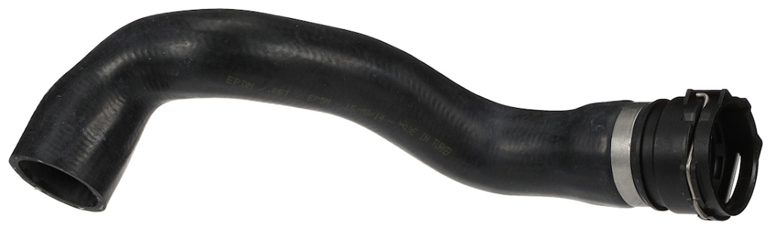 Radiator Hose - 05-2844 GATES