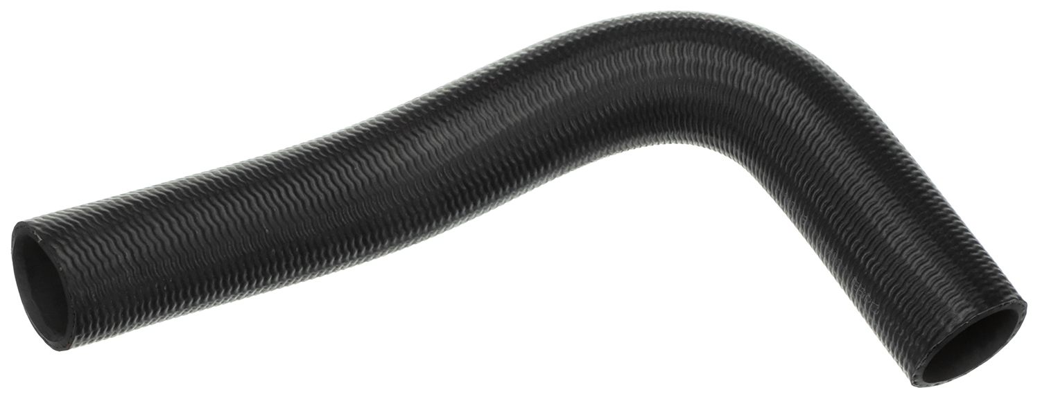 Radiator Hose - 05-2847 GATES