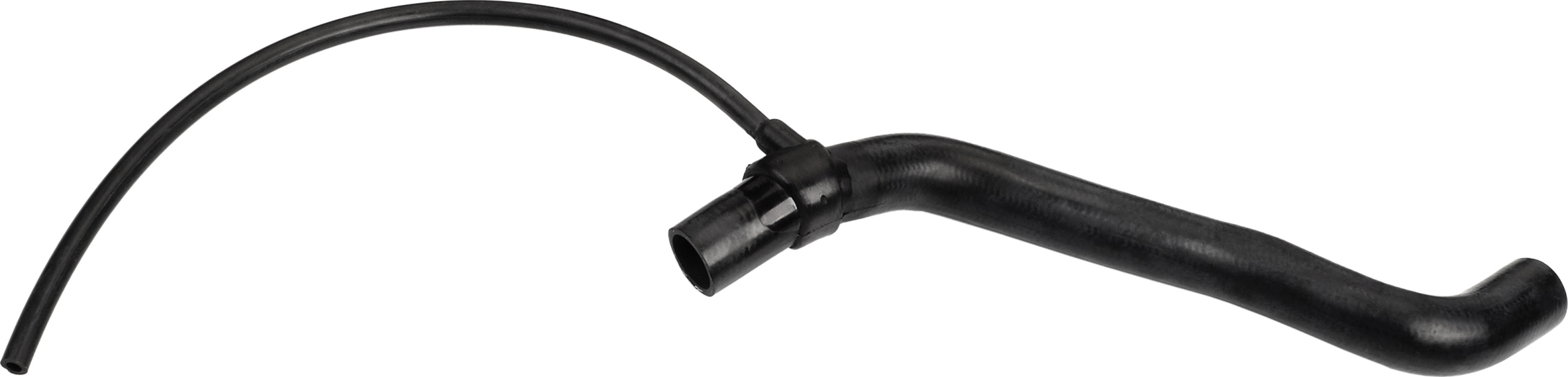 Radiator Hose - 05-2852 GATES