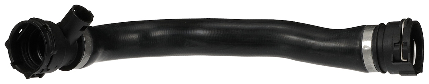 Flessibile radiatore - 05-2854 GATES