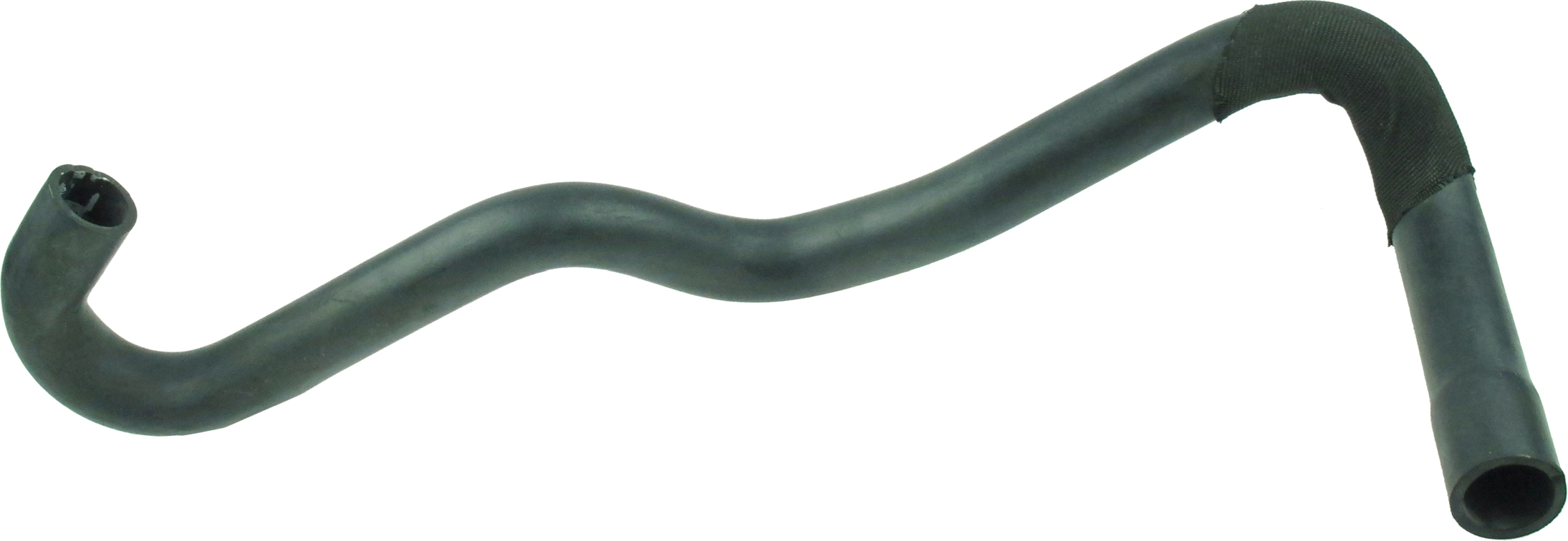 Radiator Hose - 05-2855 GATES