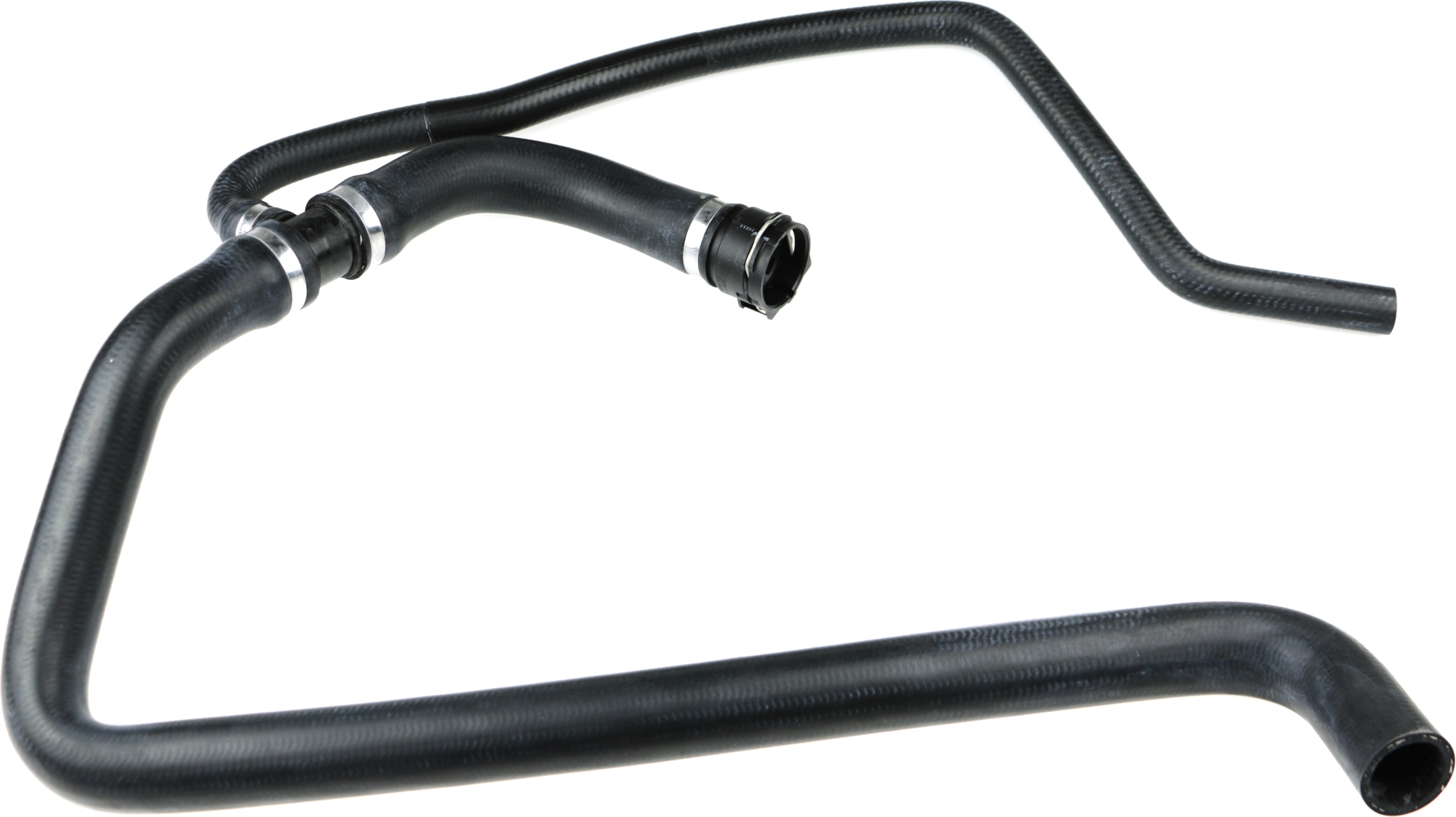 Radiator Hose - 05-2869 GATES