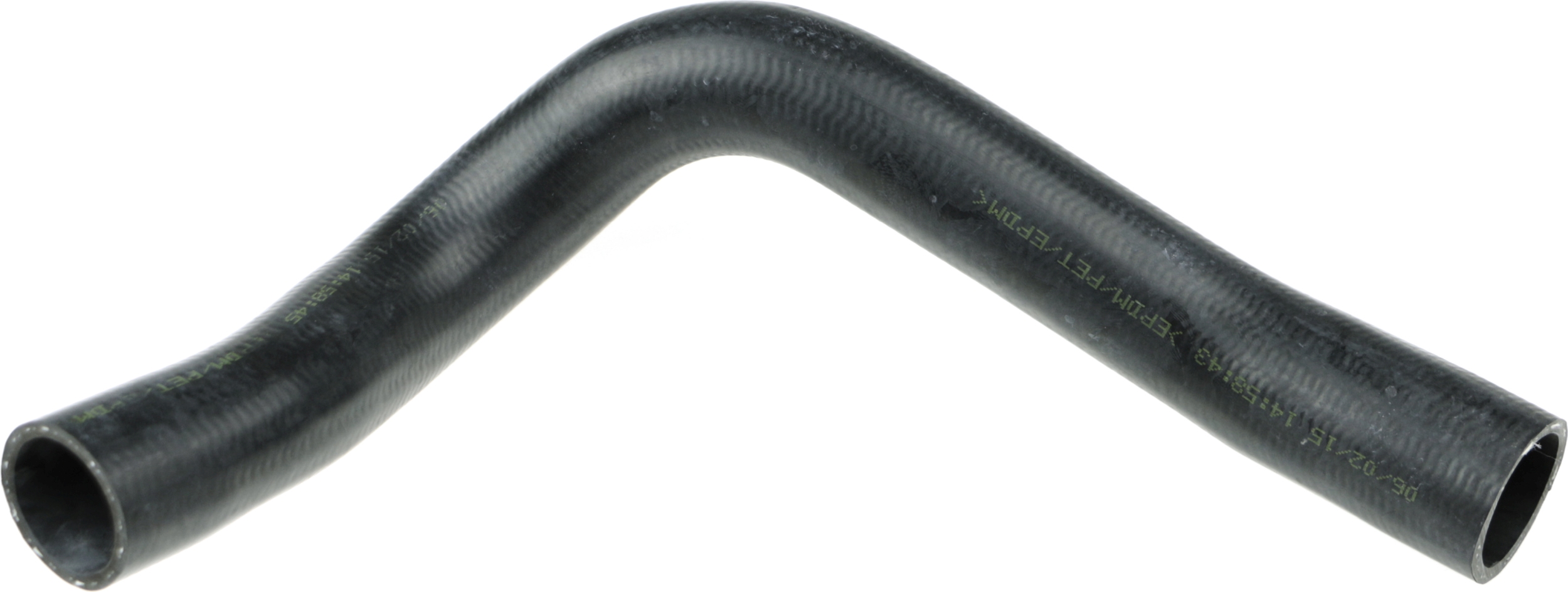 Radiator Hose - 05-2876 GATES