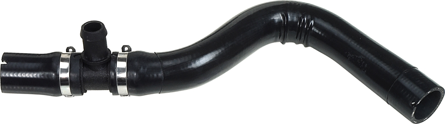 Radiator Hose - 05-2899 GATES