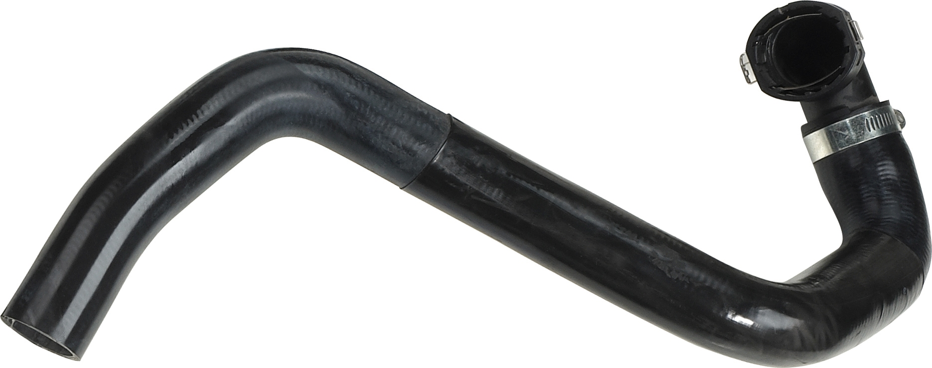 Flessibile radiatore - 05-2900 GATES