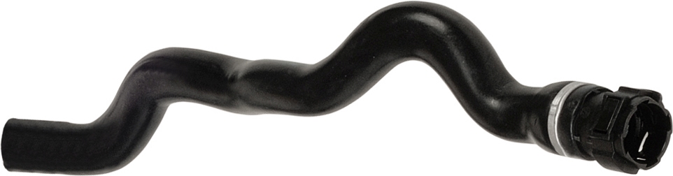 Heater hose - 05-2901 GATES