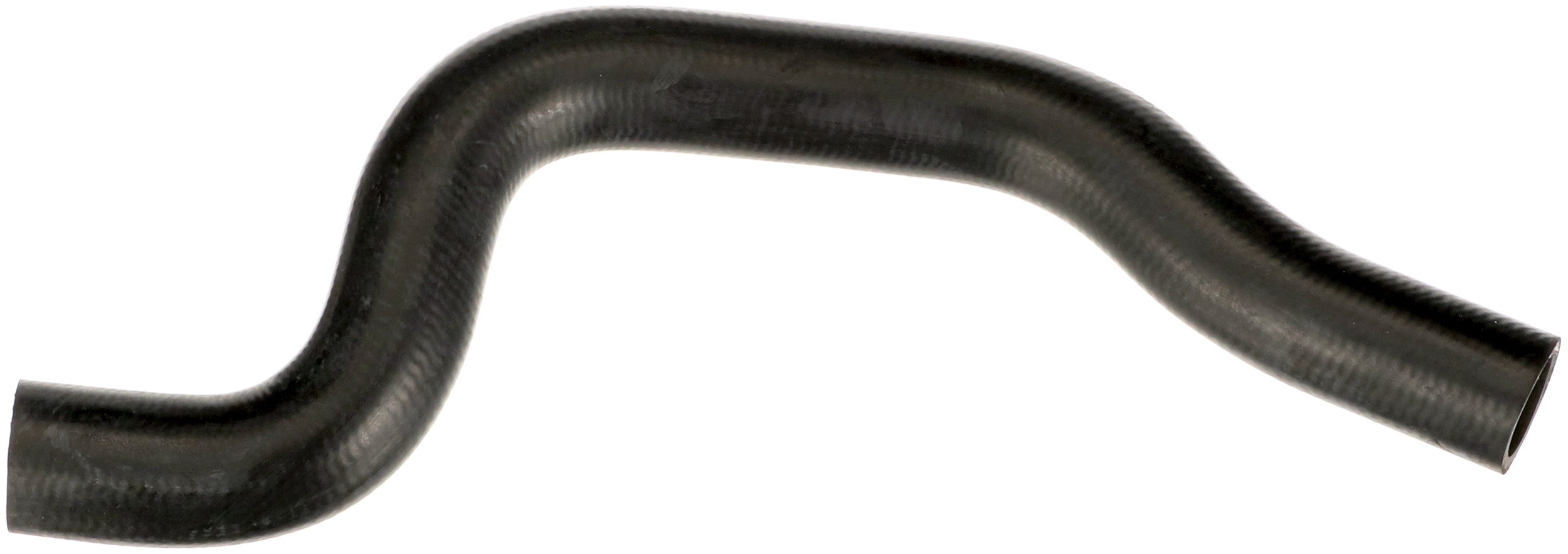 Flessibile radiatore - 05-2909 GATES