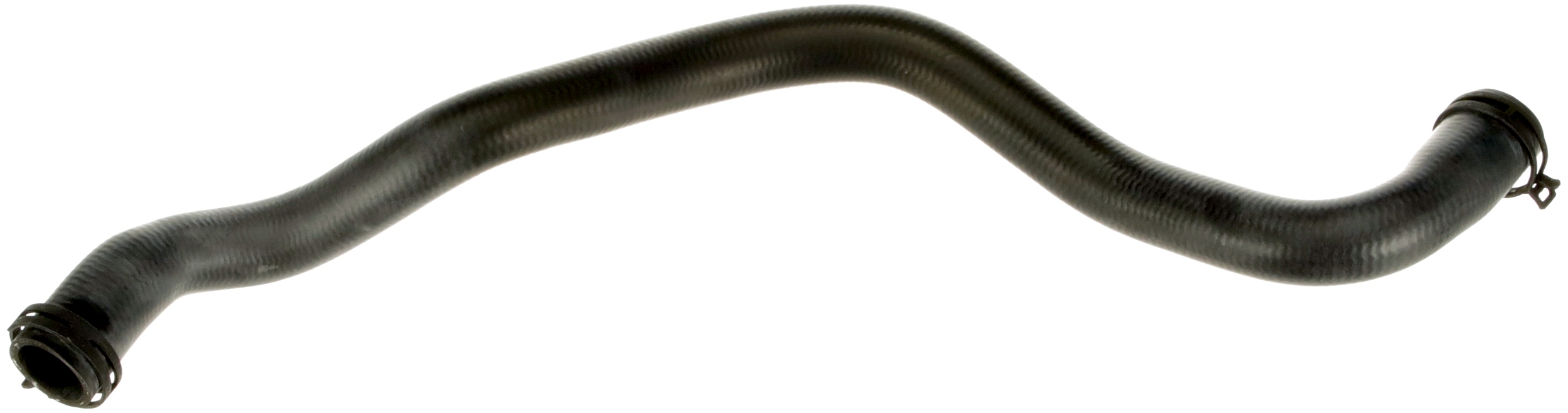 Flessibile radiatore - 05-2910 GATES