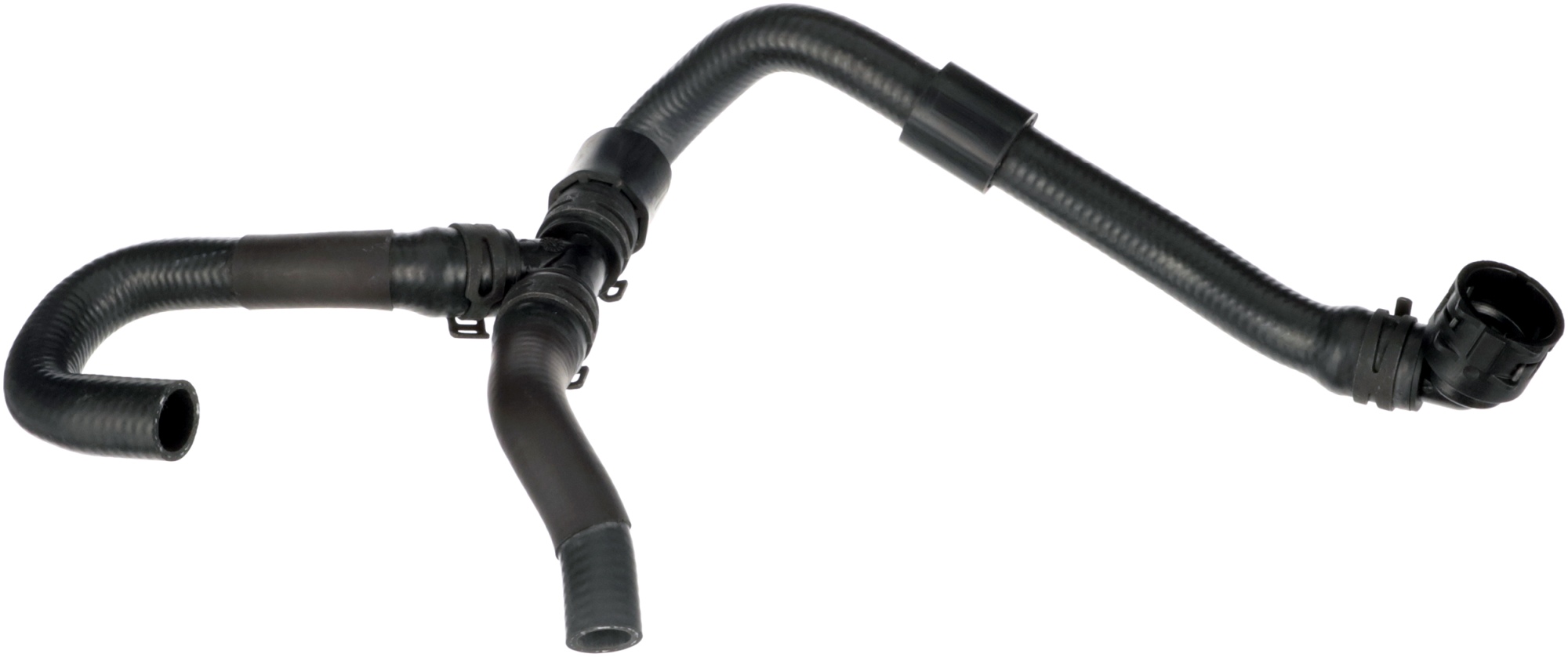 Radiator Hose - 05-2913 GATES
