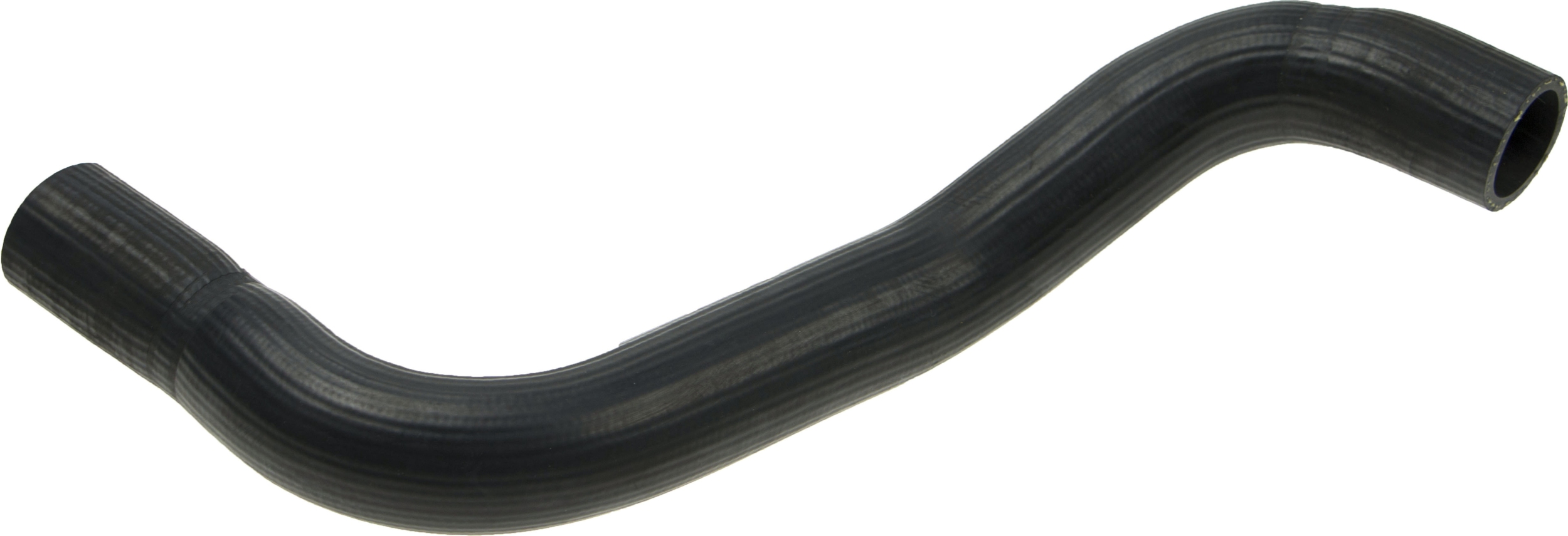 Radiator Hose - 05-2917 GATES
