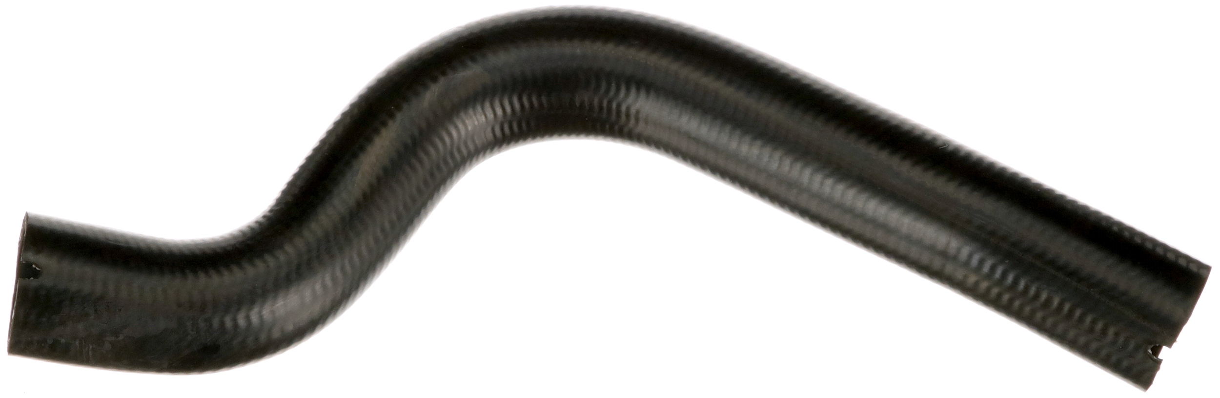 Flessibile radiatore - 05-2935 GATES