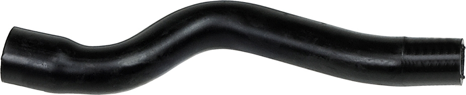 Flessibile radiatore - 05-2938 GATES