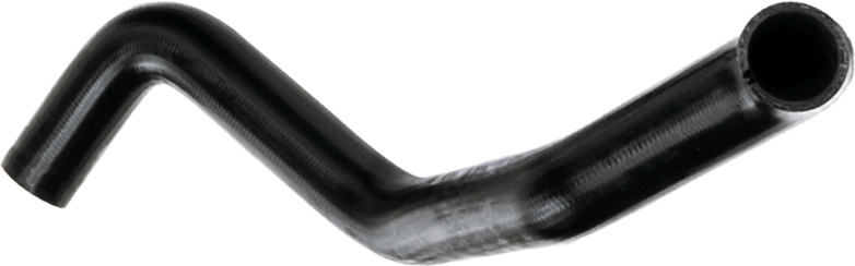 Flessibile radiatore - 05-2939 GATES