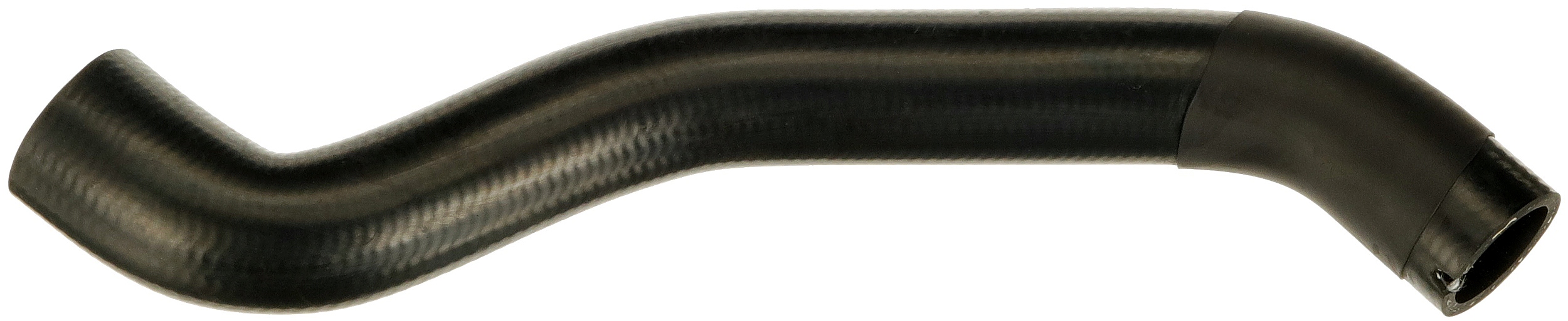 Flessibile radiatore - 05-2940 GATES