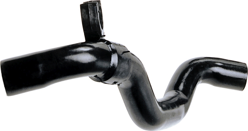 Radiator Hose - 05-2942 GATES