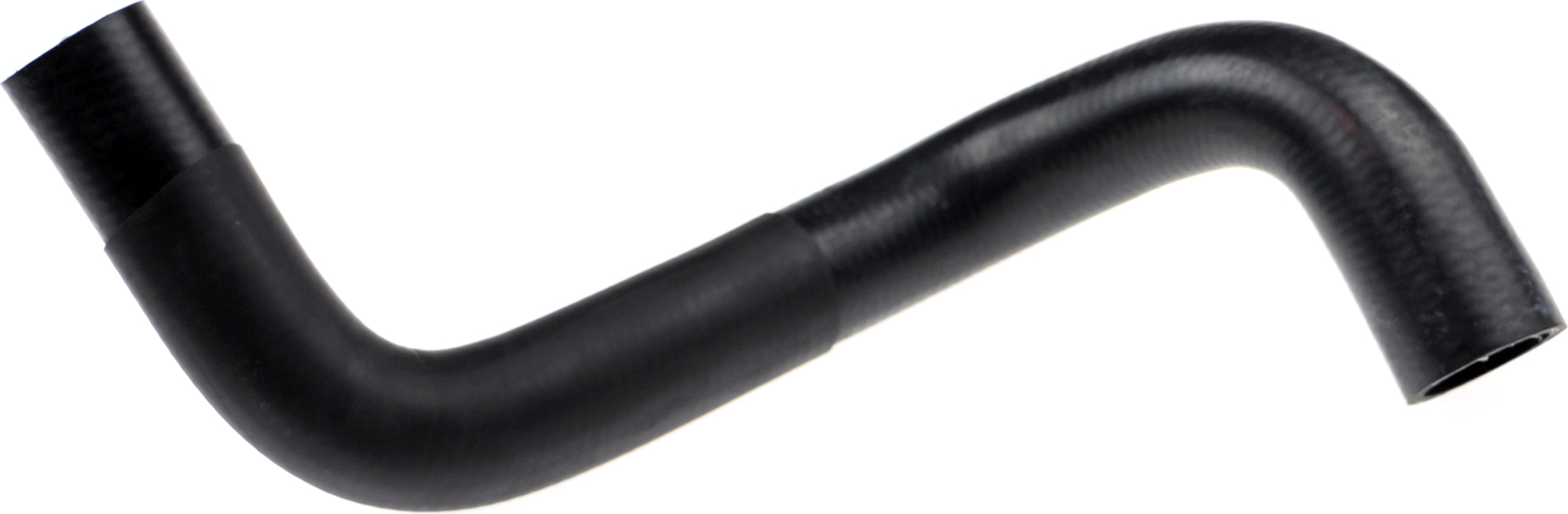 Flessibile radiatore - 05-2944 GATES