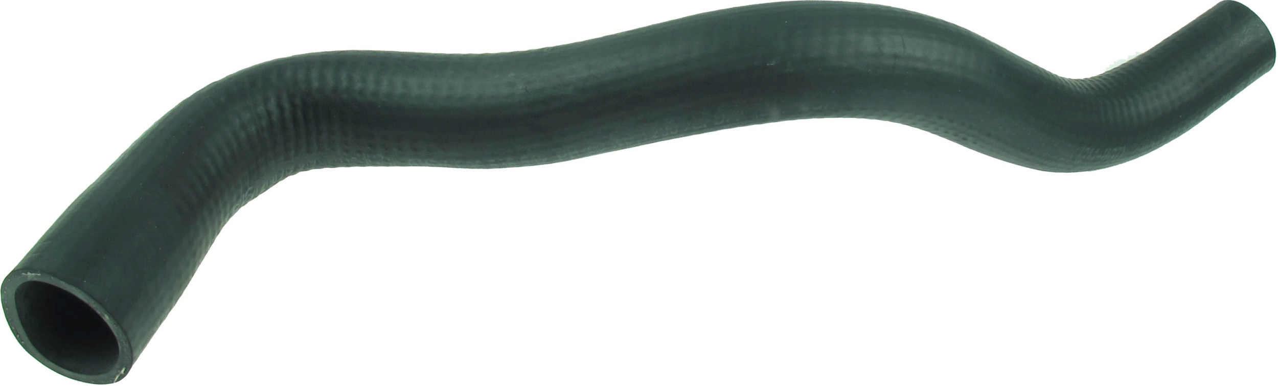 Flessibile radiatore - 05-2945 GATES