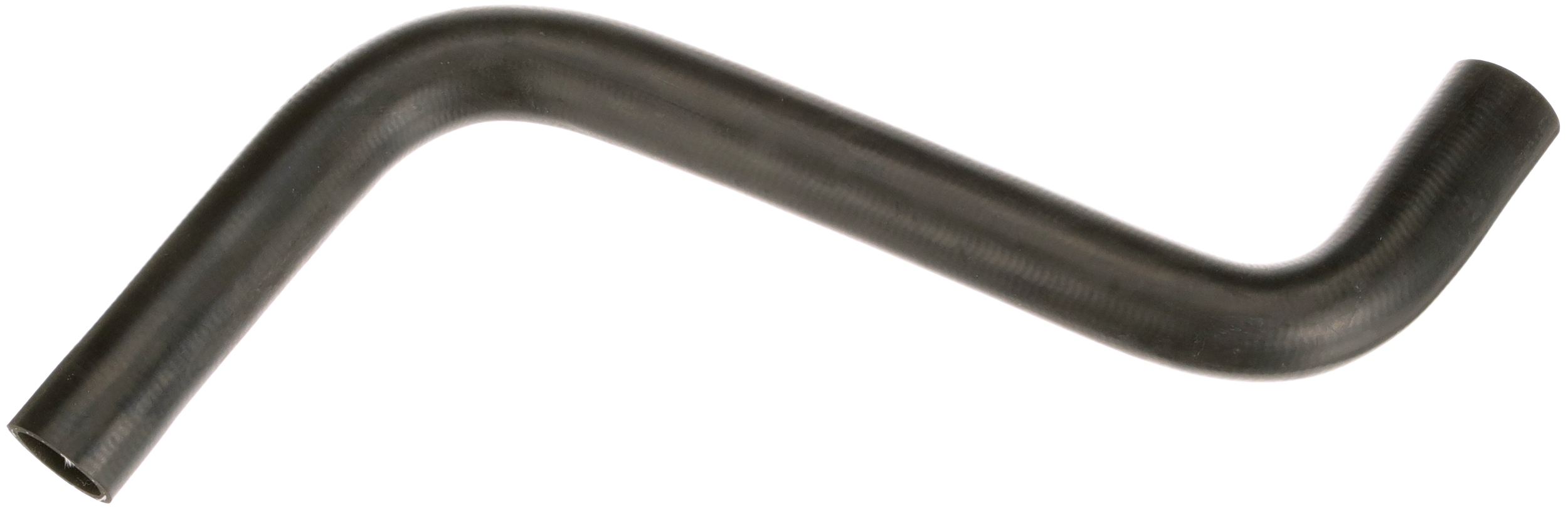 Flessibile radiatore - 05-2946 GATES