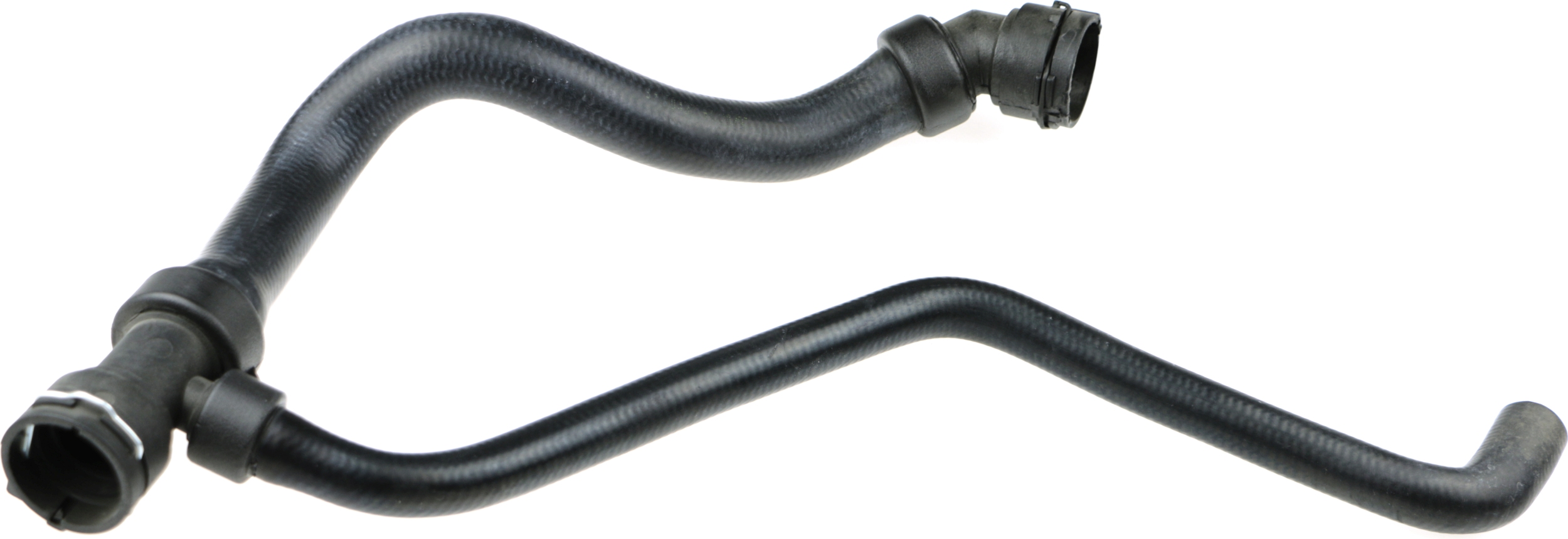 Radiator Hose - 05-2947 GATES