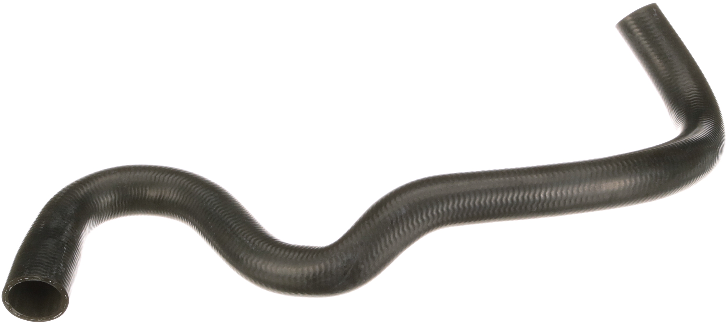 Flessibile radiatore - 05-2951 GATES