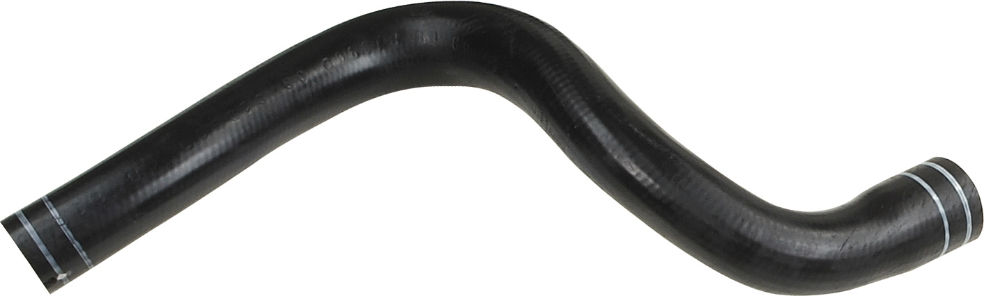 Radiator Hose - 05-2957 GATES