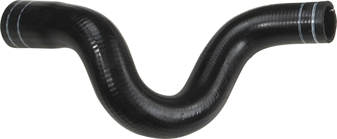 Flessibile radiatore - 05-2958 GATES