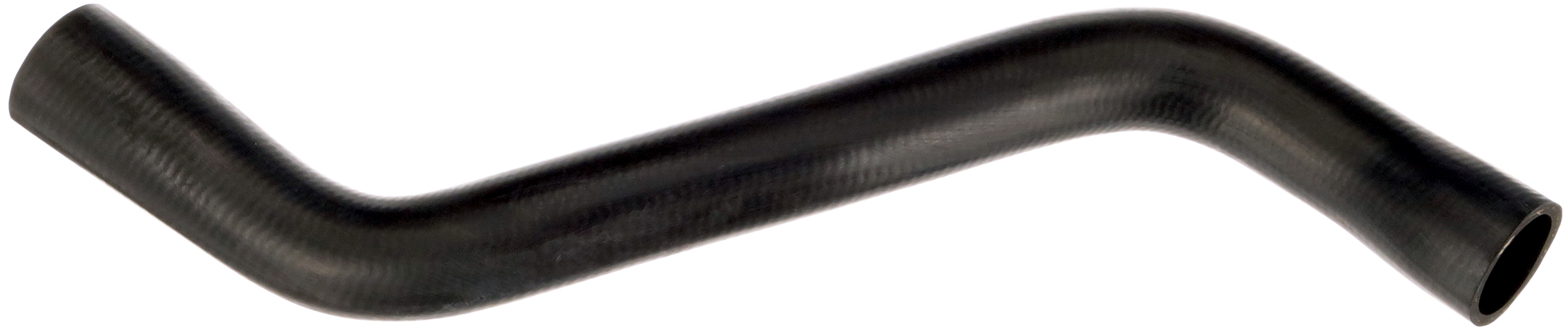 Flessibile radiatore - 05-2959 GATES