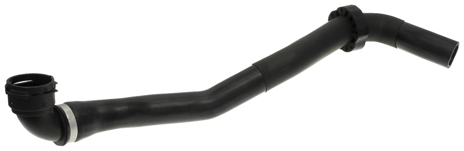 Flessibile radiatore - 05-2964 GATES
