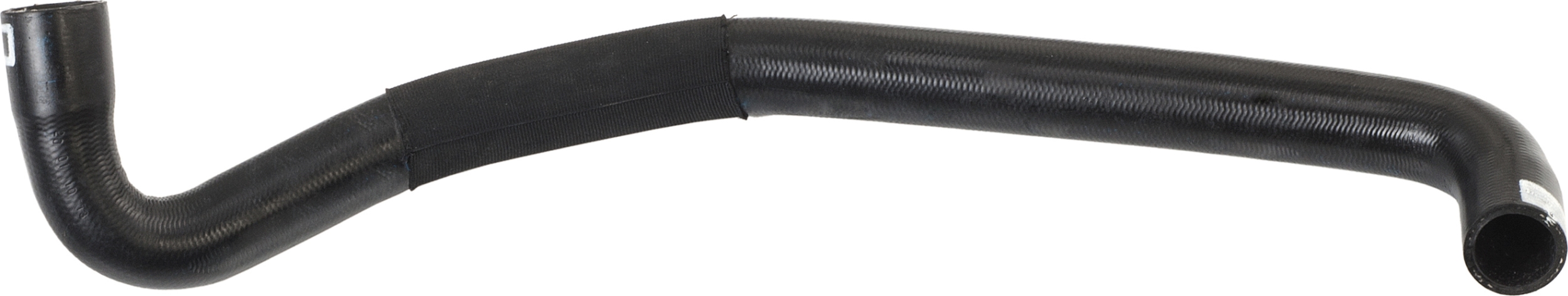 Flessibile radiatore - 05-2968 GATES