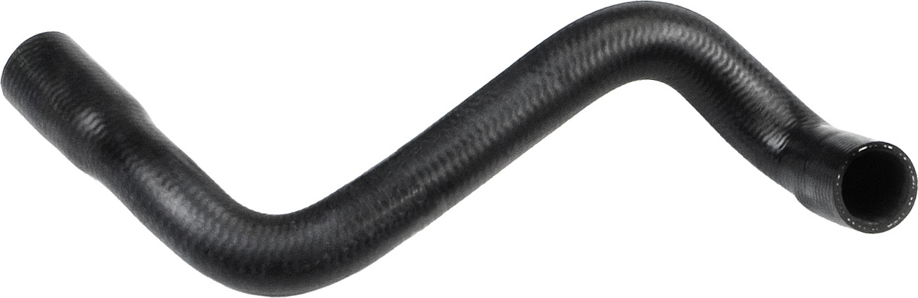 Radiator Hose - 05-2977 GATES
