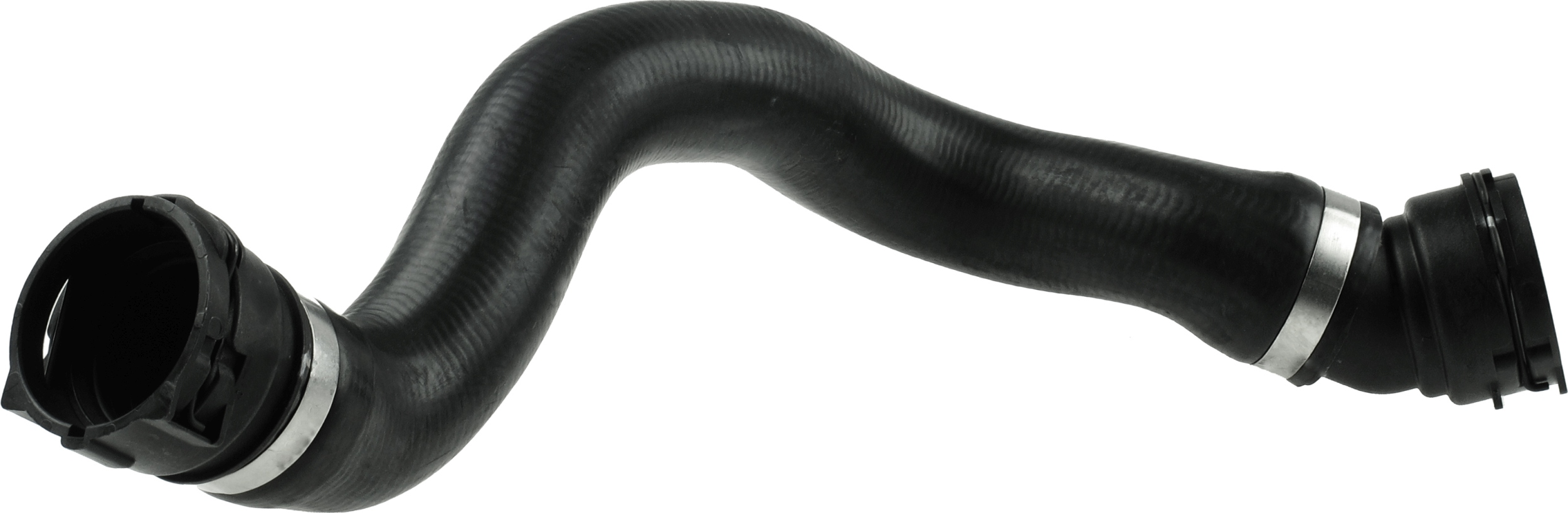 Radiator Hose - 05-2981 GATES