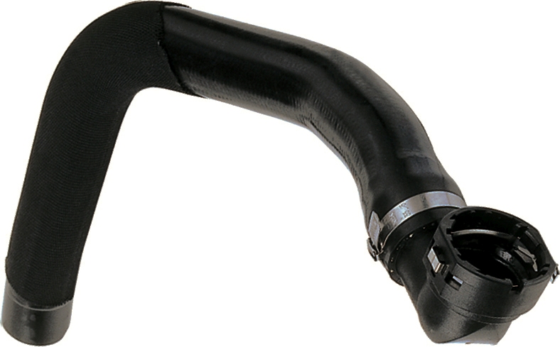 Radiator Hose - 05-2983 GATES