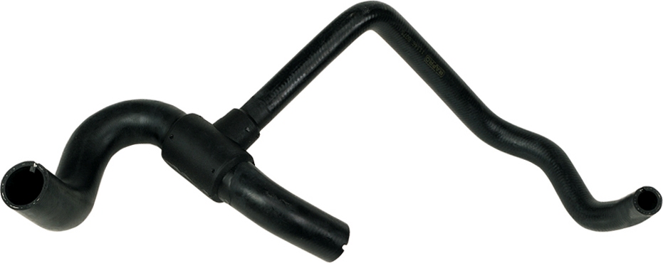 Radiator Hose - 05-2985 GATES