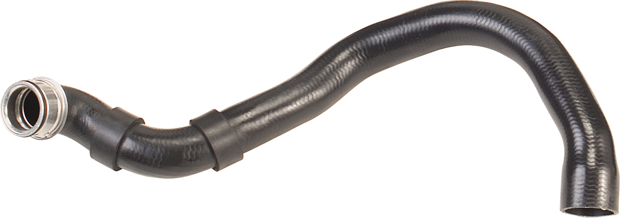 Radiator Hose - 05-2986 GATES