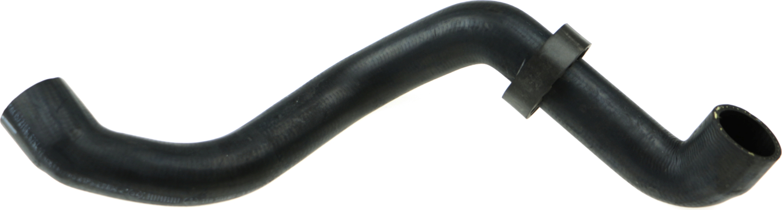 Radiator Hose - 05-2987 GATES