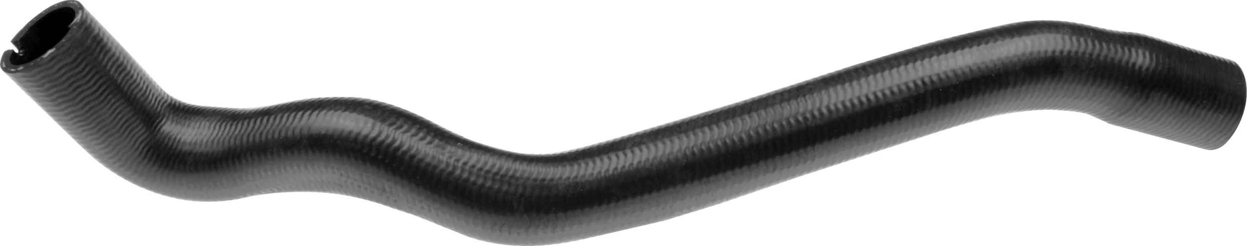 Radiator Hose - 05-2991 GATES