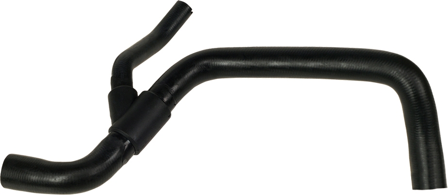 Radiator Hose - 05-2993 GATES