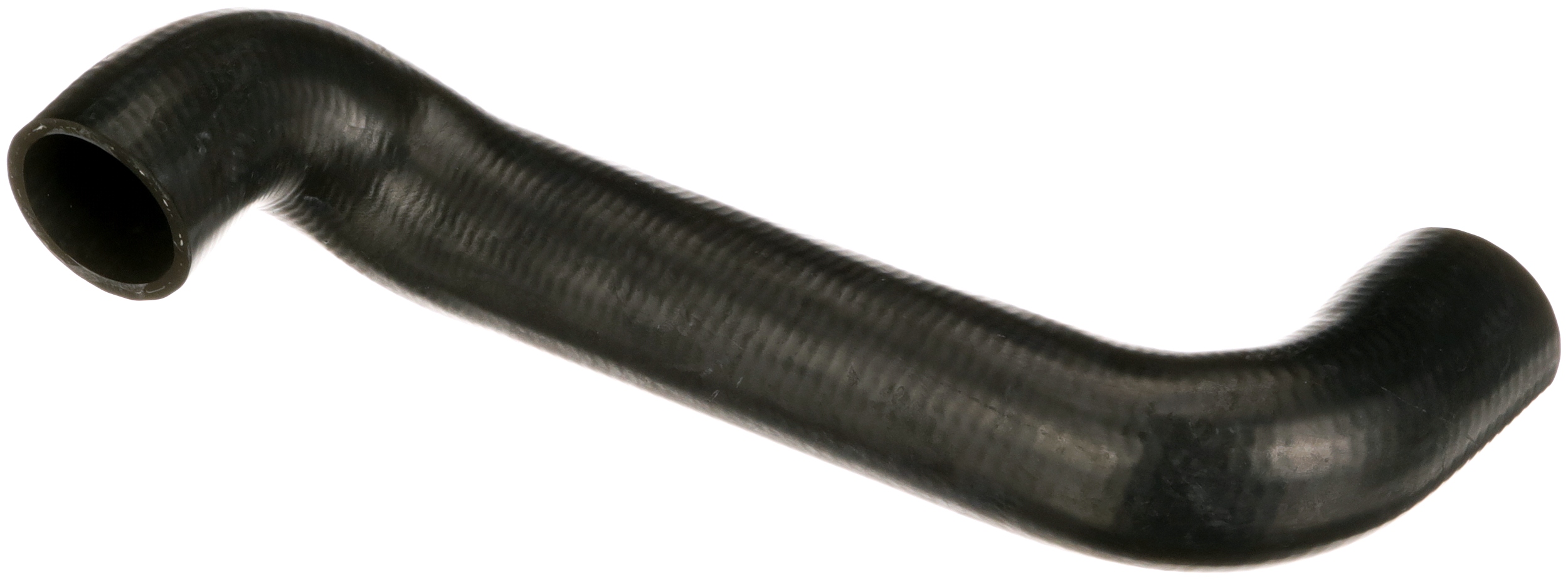 Radiator Hose - 05-2995 GATES