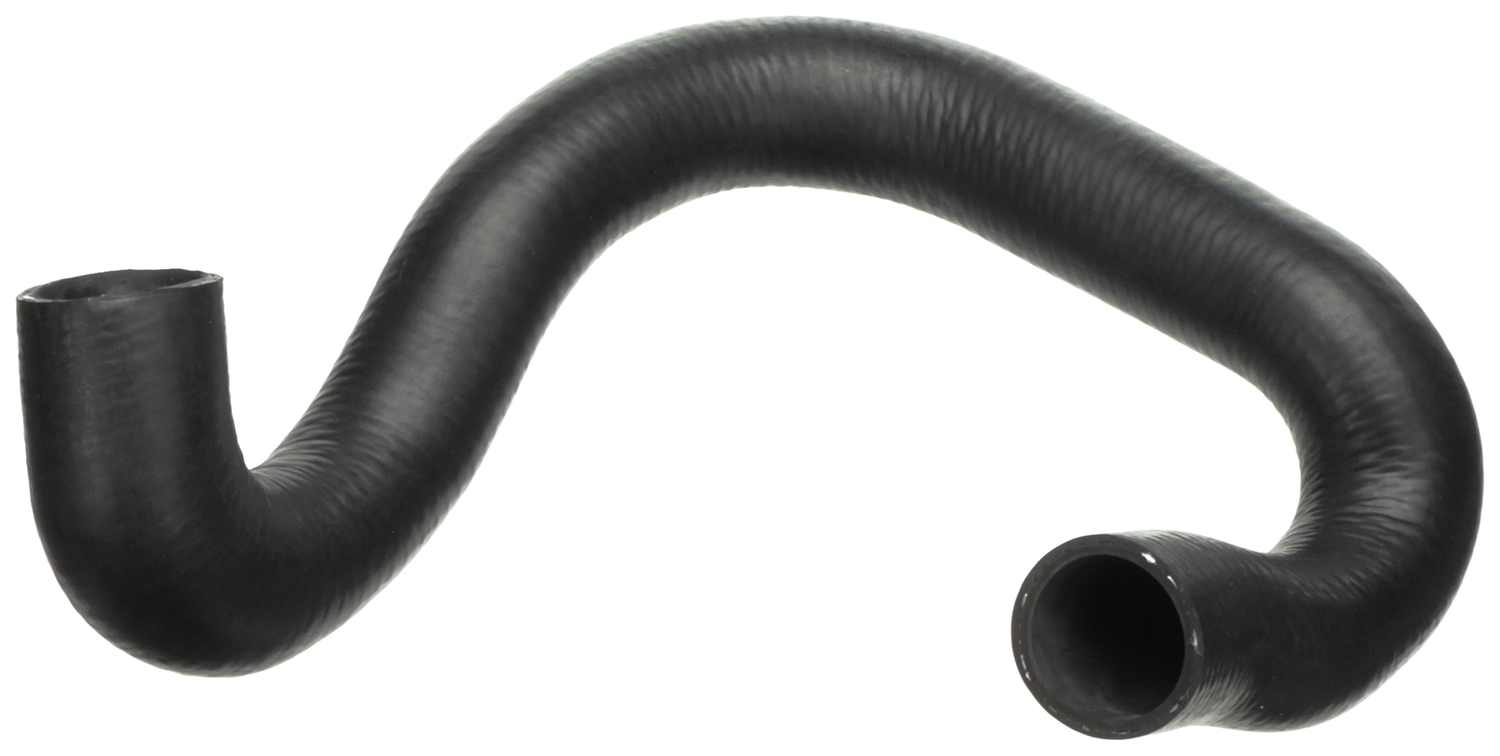Radiator Hose - 05-3001 GATES