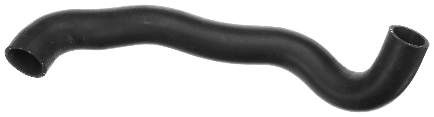 Flessibile radiatore - 05-3010 GATES