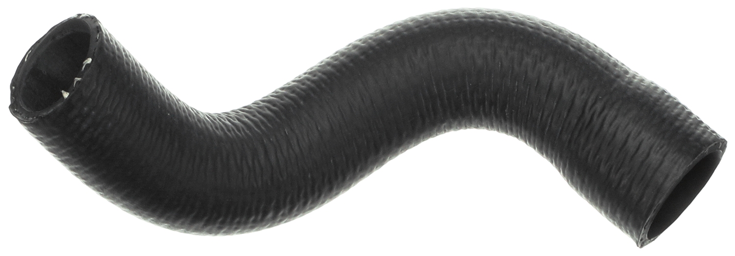 Flessibile radiatore - 05-3013 GATES